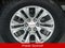 2021 GMC Sierra 1500 Denali 4WD