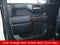 2021 GMC Sierra 1500 Denali 4WD