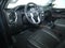 2021 GMC Sierra 1500 Denali 4WD