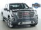 2021 GMC Sierra 1500 Denali 4WD