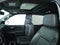 2021 GMC Sierra 1500 Denali 4WD