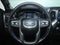 2021 GMC Sierra 1500 Denali 4WD