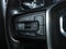 2021 GMC Sierra 1500 Denali 4WD