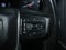 2021 GMC Sierra 1500 Denali 4WD
