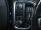 2021 GMC Sierra 1500 Denali 4WD