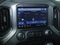 2021 GMC Sierra 1500 Denali 4WD