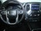 2021 GMC Sierra 1500 Denali 4WD