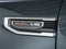 2021 GMC Sierra 1500 Denali 4WD