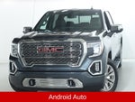 2021 GMC Sierra 1500 Denali 4WD