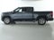 2021 GMC Sierra 1500 Denali 4WD