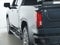 2021 GMC Sierra 1500 Denali 4WD