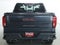 2021 GMC Sierra 1500 Denali 4WD