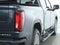 2021 GMC Sierra 1500 Denali 4WD