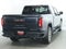 2021 GMC Sierra 1500 Denali 4WD