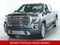 2021 GMC Sierra 1500 Denali 4WD