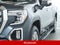 2021 GMC Sierra 1500 Denali 4WD