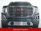 2021 GMC Sierra 1500 Denali 4WD