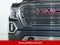 2021 GMC Sierra 1500 Denali 4WD