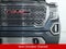2021 GMC Sierra 1500 Denali 4WD