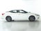 2017 Nissan Maxima Platinum