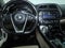 2017 Nissan Maxima Platinum