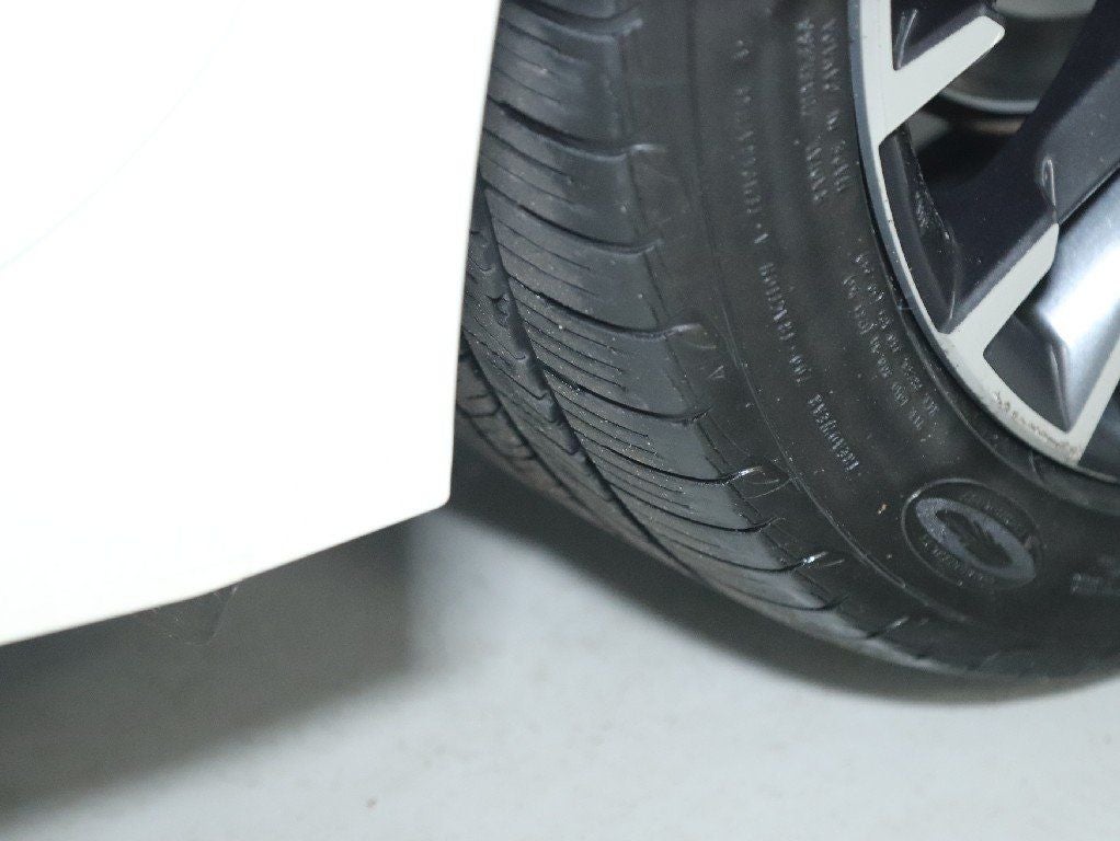 2017 Nissan Maxima Platinum