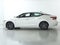 2017 Nissan Maxima Platinum