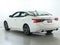 2017 Nissan Maxima Platinum