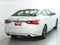 2017 Nissan Maxima Platinum
