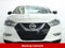 2017 Nissan Maxima Platinum