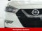 2017 Nissan Maxima Platinum