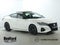 2023 Nissan Maxima SR