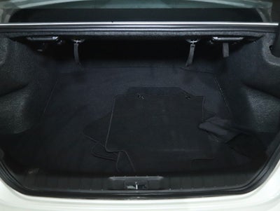 2023 Nissan Maxima SR