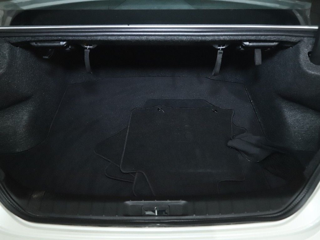 2023 Nissan Maxima SR