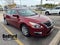 2013 Nissan Altima 2.5 S