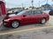 2013 Nissan Altima 2.5 S