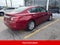 2013 Nissan Altima 2.5 S