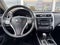 2013 Nissan Altima 2.5 S