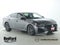 2024 Nissan Altima 2.0 SR VC Turbo