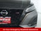 2024 Nissan Altima 2.0 SR VC Turbo