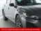 2024 Nissan Altima 2.0 SR VC Turbo