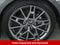 2024 Nissan Altima 2.0 SR VC Turbo