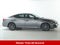 2024 Nissan Altima 2.0 SR VC Turbo