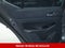 2024 Nissan Altima 2.0 SR VC Turbo