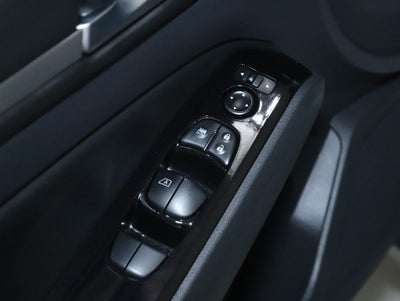 2024 Nissan Altima 2.0 SR VC Turbo