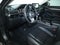 2024 Nissan Altima 2.0 SR VC Turbo