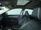 2024 Nissan Altima 2.0 SR VC Turbo