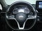 2024 Nissan Altima 2.0 SR VC Turbo