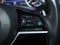 2024 Nissan Altima 2.0 SR VC Turbo