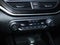 2024 Nissan Altima 2.0 SR VC Turbo